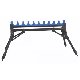   Carp Zoom 65x12x17cm Stalak za rezervne štapove sa 10 mjesta