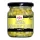 Carp Zoom CZ Slatki ribolovni kukuruz, vanilija, 125 g, 220 ml