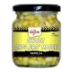 Carp Zoom CZ Slatki ribolovni kukuruz, vanilija, 125 g, 220 ml