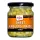 Carp Zoom CZ Slatki ribolovni kukuruz, med, 125 g, 220 ml