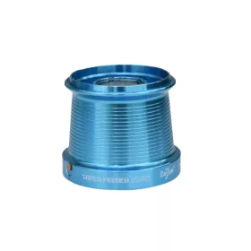   Rezervna špula Feeder Competition FC Super Feeder LC5000, LC5000