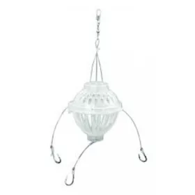 Carp Zoom CZ Busa košara+udica plovak, 2 kom