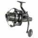 Marshal Marshal BBC Carp rola sa slobodnim hodom, 6000BBC