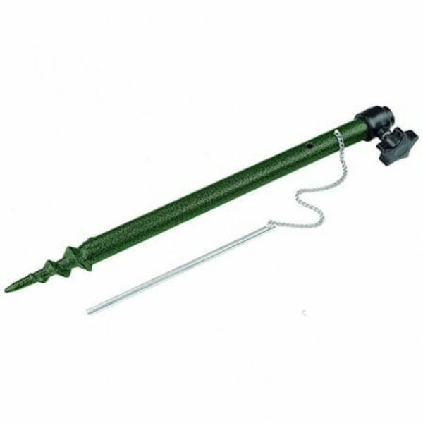 Carp Zoom CZ Držač za suncobran s navojem, o 1,8x40 cm