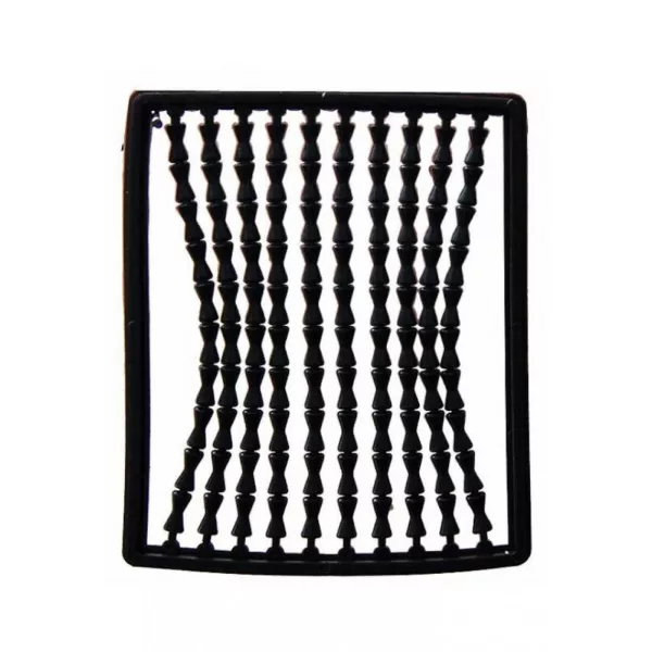 Carp Zoom CZ Stoper za boile kruti, proziran