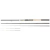 Carp Zoom Medal Feeder Carp 3,60m 50-100gr 3+3-dijelni feeder štap