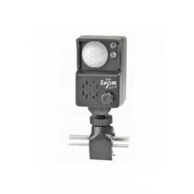 Carp Zoom CZ Alarm s detektorom pokreta