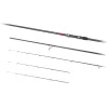 Carp Zoom Distant Bomb Feeder 3,60m 150+gr 3+3-dijelni feeder štap