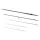 Carp Zoom Distant Bomb Feeder 3,60m 150+gr 3+3-dijelni feeder štap