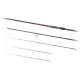 Carp Zoom Distant Bomb Feeder 3,60m 150+gr 3+3-dijelni feeder štap