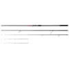Carp Zoom Distant Bomb Feeder 3,60m 150+gr 3+3-dijelni feeder štap