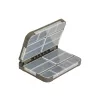 Carp Zoom 9,8x13x3,2cm Srednja Kutija za sitni pribor