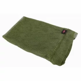 Carp Zoom CZ Bojlis rezervna mreža, 107x107x90 cm