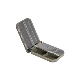 Carp Zoom 7,4x10,6x3cm Mala Kutija za sitni pribor