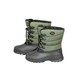 Carp Zoom X-Cross Čizma 44