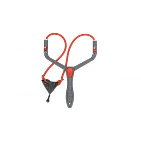 Carp Zoom Dimension Mali Katapult za Pelete