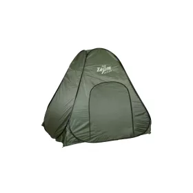 Carp Zoom 180x190x125cm Ljetni šator