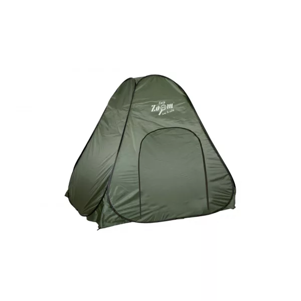 Carp Zoom 180x190x125cm Ljetni šator