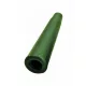 Carp Zoom CZ Gumena cijev za sigurnosnu kopču za olovo, o 3,0/6,0 mm, mat zelena, 10 kom