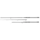 Carp Zoom Compact Carp 2,70m 2,75lb 2-dijelni Štap za boile
