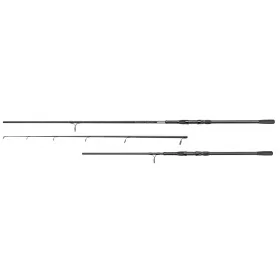 Carp Zoom Compact Carp 3,00m 3lb 2-dijelni Štap za boile