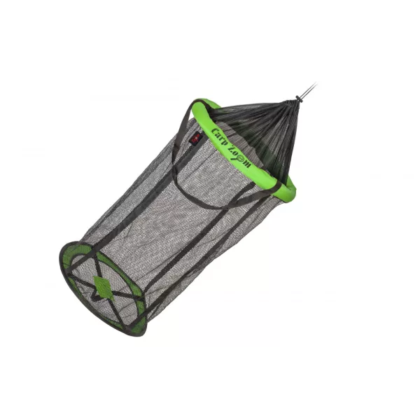Carp Zoom 90cm Mreža za čuvanje ribe