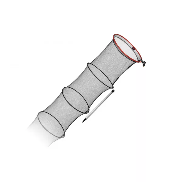 Carp Zoom Entrant 2m Set Mreža za čuvanje ribe