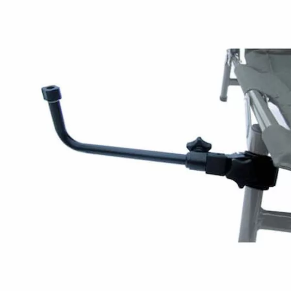 Feeder Competition FC Univerzalna ruka za stolicu, 32x12 cm