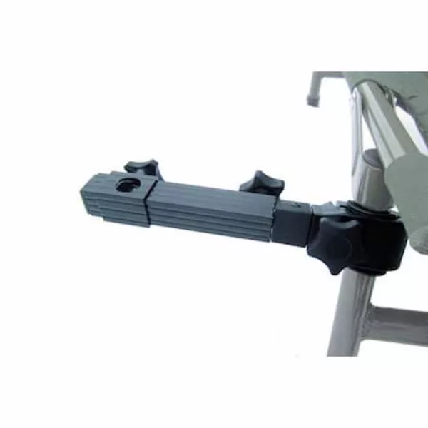 Feeder Competition FC Ruka za držanje suncobrana za stolicu, 25 cm