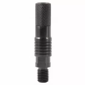 Carp Zoom CZ Mali adapter za brzo pričvršćivanje