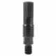 Carp Zoom CZ Mali adapter za brzo pričvršćivanje