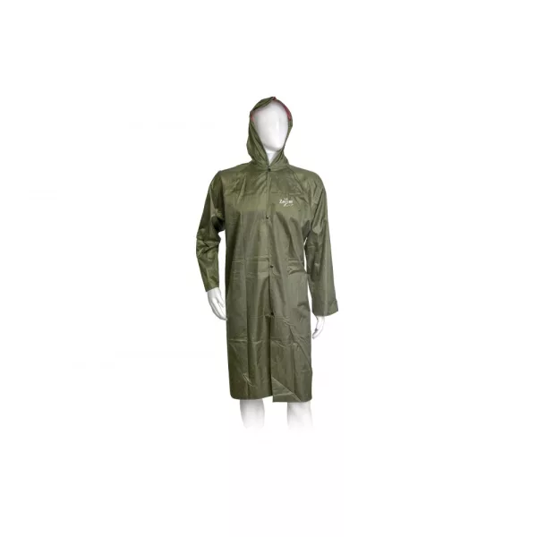 Carp Zoom Cyclone Kabanica 3XL