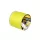 Predator Z CatZoom 8X Fluo Zeleno 300m 0,50mm Pletena Glavna Struna za Grabljivice