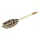 Feeder Competition 30gr Hranilica za method feeder bez olova