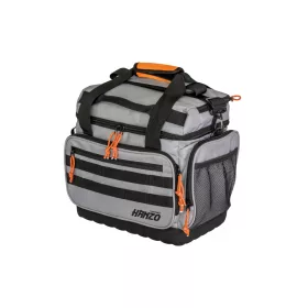 Predator Z 35x25x30cm Torba za pribor