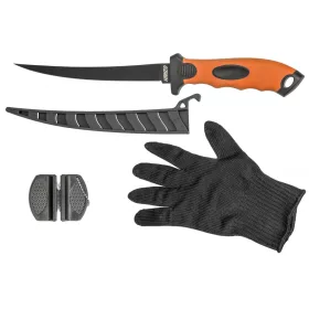 Predator Z Hanzo 3u1 Set Noževa