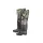 Carp Zoom Camou Visoke čizme 45-46