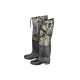 Carp Zoom Camou Visoke čizme 45-46