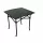 Carp Zoom CZ Roll-Top sklopivi stol, 53x51x49 cm