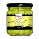 Carp Zoom CZ Divovski kukuruz za ribolov, vanilija, 125 g, 220 ml
