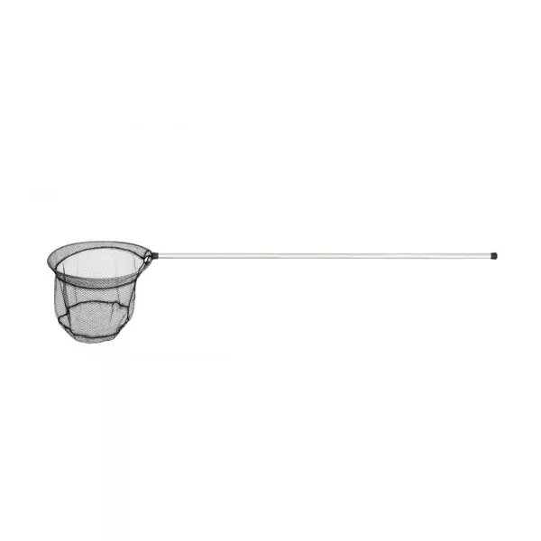 Carp Zoom N2 Mali 1,25m 31x25cm 1-dijelni Podmetač