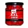 Carp Zoom CZ Divovski kukuruz za ribolov, jagoda, 125 g, 220 ml