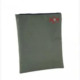 Carp Zoom CZ Torba za markere i bove, 24,5x30 cm