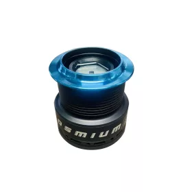 Feeder Competition Osmium 6000 Rezervna špula