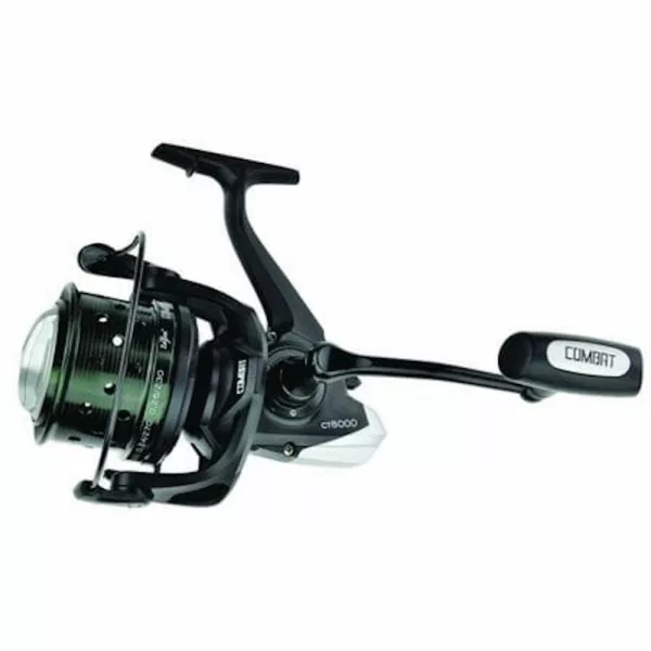 Carp Zoom CZ Combat rola, CT8000