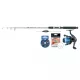 Carp Zoom CZ Universal Dječji Set