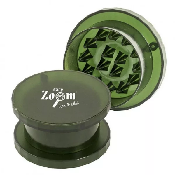 Carp Zoom CZ Mlin za pelete, o10 cm