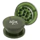 Carp Zoom CZ Mlin za pelete, o10 cm