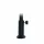 Marshal Marshal adapter za mol, o3,6x7 cm