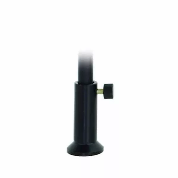 Marshal Marshal adapter za mol, o3,6x7 cm